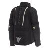 Dainese GULLFOSS D-DRY adventure bunda černá vel.52